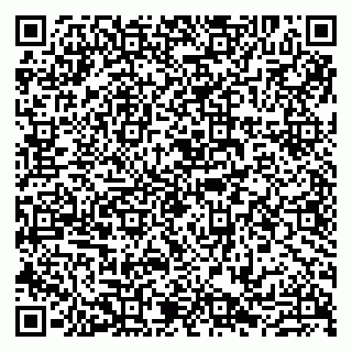 vCard 79807218934