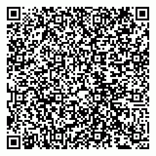 vCard 79807218935