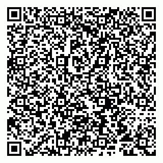 vCard 79807218936