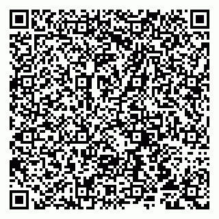 vCard 79807218937