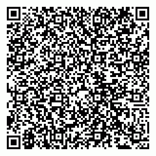 vCard 79807218938