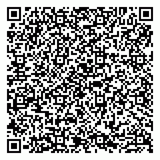 vCard 79807218939