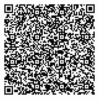 vCard 79807218940