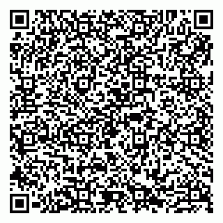 vCard 79807218941