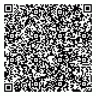 vCard 79807218942