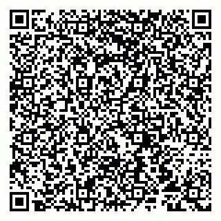 vCard 79807218943