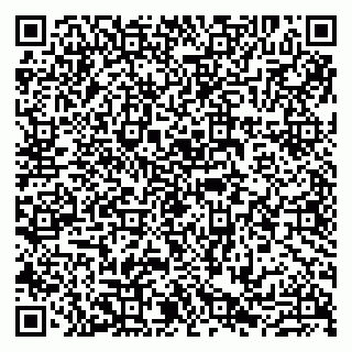 vCard 79807218944