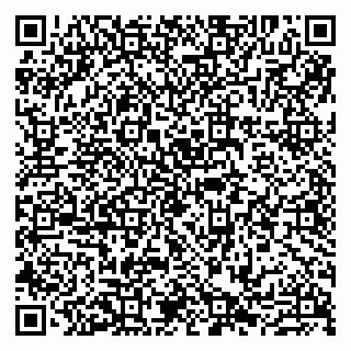 vCard 79807218945