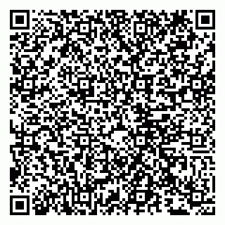vCard 79807218946