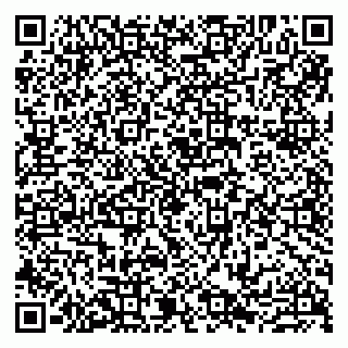 vCard 79807218947