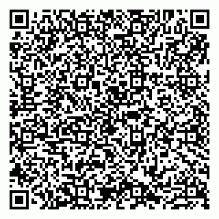 vCard 79807218948