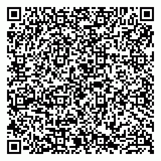 vCard 79807218949