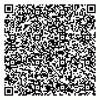 vCard 79807218950