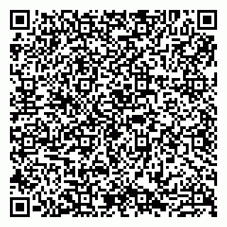 vCard 79807218951