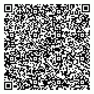 vCard 79807218952