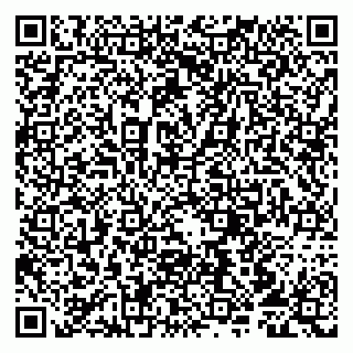 vCard 79807218953