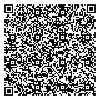 vCard 79807218954