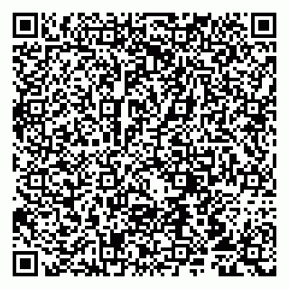 vCard 79807218955