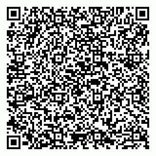 vCard 79807218956