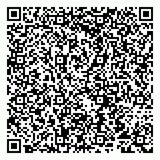 vCard 79807218958