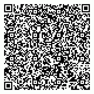 vCard 79807218959