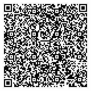 vCard 79807218960