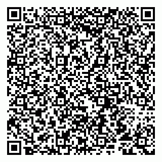 vCard 79807218961