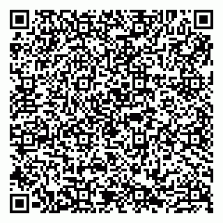 vCard 79807218962