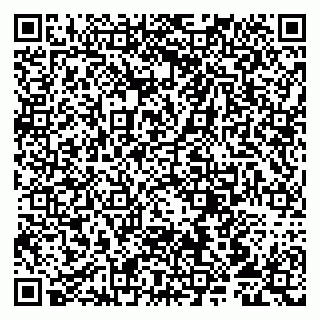 vCard 79807218963
