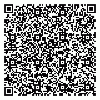 vCard 79807218964