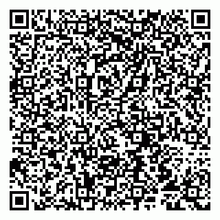 vCard 79807218965