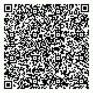 vCard 79807218966