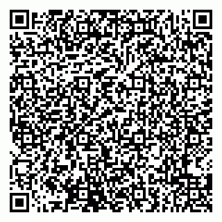 vCard 79807218967
