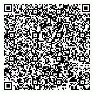 vCard 79807218969
