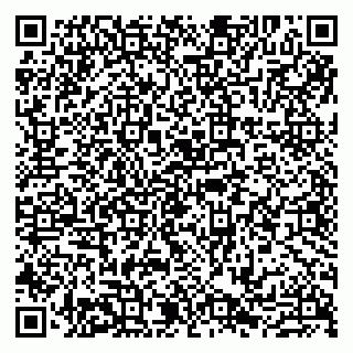 vCard 79807218970