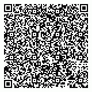 vCard 79807218971