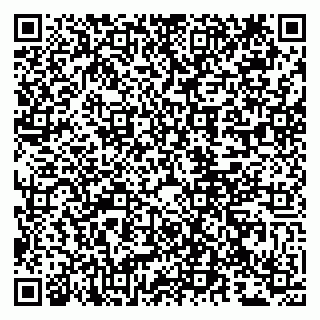 vCard 79807218972