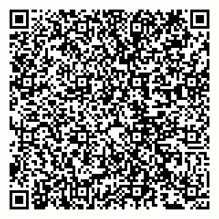 vCard 79807218973