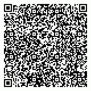 vCard 79807218974