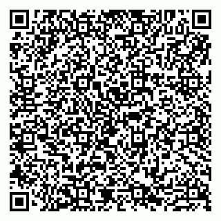 vCard 79807218975