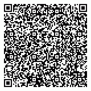 vCard 79807218976