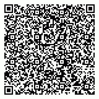 vCard 79807218977