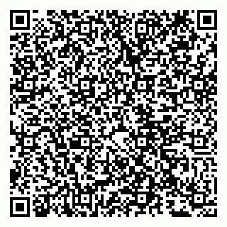 vCard 79807218978