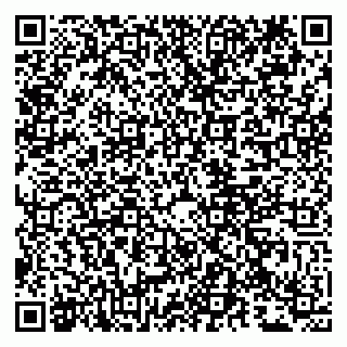 vCard 79807218979