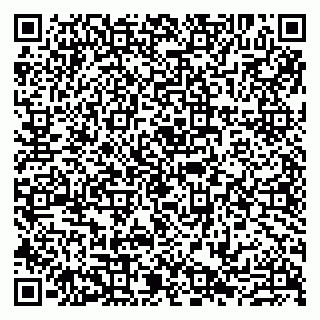 vCard 79807218980