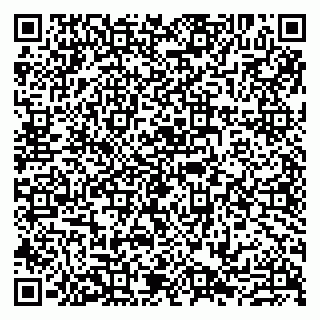 vCard 79807218981