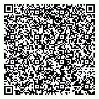 vCard 79807218982
