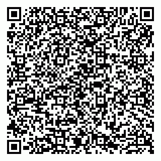 vCard 79807218983