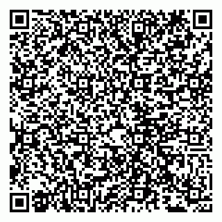 vCard 79807218984