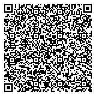 vCard 79807218985